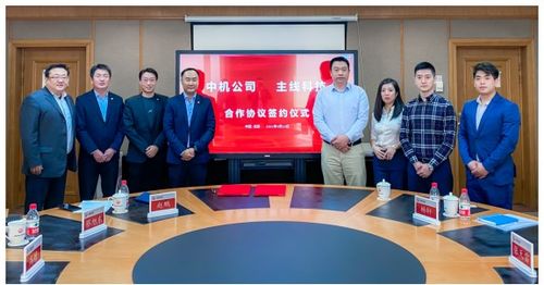 400臺自動駕駛卡車蓄勢待發，主線科技領跑大規模商業化新賽道