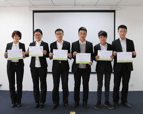 臨沂網絡營銷全攻略 從建站到運營，鼎基信息技術賦能企業數字化未來