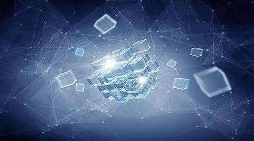 五大巨頭領跑科技變革，OKEx的技術推廣表現幾何？