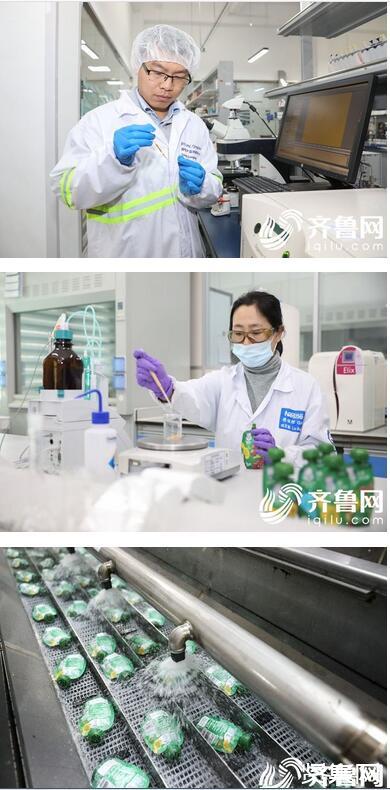 嘉寶有機果泥國產上市 雀巢深化本地化戰略，領跑中國嬰幼兒輔食市場