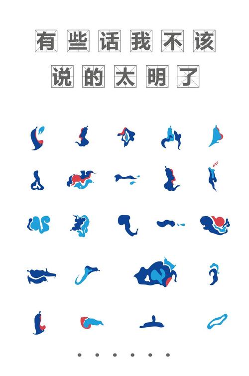 廣告設計的核心要素 從創意到VI設計的全面指南